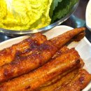 이게볶음밥 경산점 | [경산] 아나고맛집 찾는다면, 백천화덕아나고