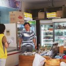 착한살림 협동조합 이미지