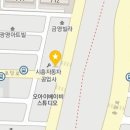 굽네치킨(선부3동점) 이미지
