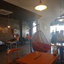 세빠프레소 이미지