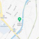 상정2구 이미지