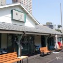 고양대로662번길 이미지