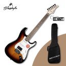 썬할인마트 이미지