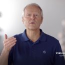 주식회사 소프트플렉스