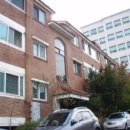 삭주로1 이미지