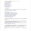 장일축산 | 25년 2회 유기농업기사 실기 필답 후기