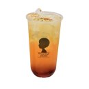 모리셔스 브라운 이미지