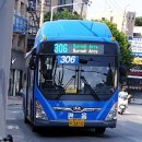 하늘채유통센터 이미지