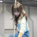 세븐당구클럽 이미지