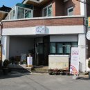 하대동344 이미지