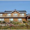 몽산펜션 이미지