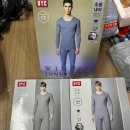 비와이씨 이미지