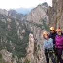 하늘등대 이미지