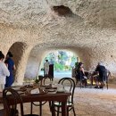 나라바이오 | 칸쿤 스칼렛아르떼 동굴식당 바이오(Bio) 조식 &amp;라스쿠에바스(Las cuevas) 디너