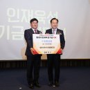 멍게수하식수산업협동조합 이미지