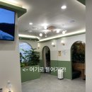 우성스터디카페 이미지