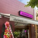 클라리네 | 마곡 로스터리카페 클라리멘토스퀘어 내돈내산 후기(메뉴, 주차, 웨이팅)