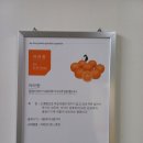 제주남원농협사업소 이미지