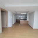 디자인스튜디오카브 이미지