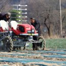 농업인들주유소 이미지