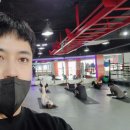 광명위너복싱 이미지