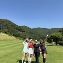 신대 골프 아카데미 이미지