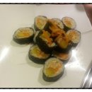 도전분교 이미지