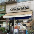 상록수한식뷔페 - 화성시 안녕동 | 간단한 한상 필요할 땐 성포동 이천밥상 / 한식뷔페 가성비 한끼 가격 주차 영업시간