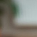 삼성퍼스티어산부인과의원 이미지