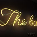 더봄헤어(THE BOM) 이미지