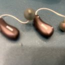 라이프 보청기 | 1년 사용 후기, 포낙루미티 라이프 보청기와 포낙 노원센터 후기!