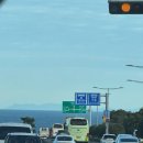 신화로36번길(3-230) | November Jeju •••🍂🌾