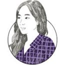 오하플래닛