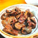 대구삼계탕식당 | [내돈내산후기] 대구 범어동 삼계탕 맛집 춘산오가피 후기 -힐링식당 영양식·닭똥집 추천