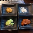 정가네흑돼지 | 수원/망포역맛집 이베리코 흑돼지 베요타 전문점, 정가네 망포점 방문 후기!