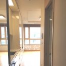 [강남역 효성해링턴타워더퍼스트] 전세-전입O대출O