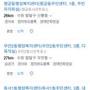 지동 행정복지센터 대회의실 이미지