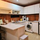 제주윤채 이미지