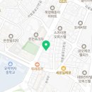인누온(inuon) 네이버블로그