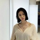 지연 카카오 검색결과