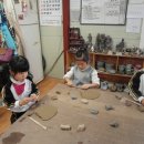 예자람어린이집 이미지