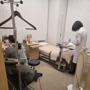 공항카클리닉 이미지