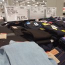 (주)리빙푸드 이미지