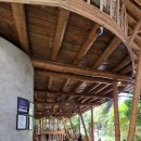 호텔진(ZIN) 이미지