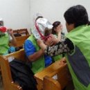 서울특별시도시철도공사
