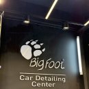 루페스 빅풋 디테일링센터 일산 | 다산 손세차 [루페스빅풋디테일링센터 다산점] 주차정보, 가격, 방문후기🌸