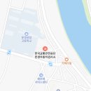 영진자동차정비공장 이미지