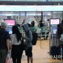 "차라리 한국간다"…日, 관광 재개에도 여행객 안 늘자 '특단 조치' 이미지