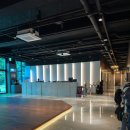 골프존파크장현 | [스크린🏌️] 남양주 진접 골프존 NX매장 방문 후기