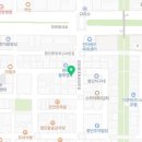 청마자동차공업사 이미지